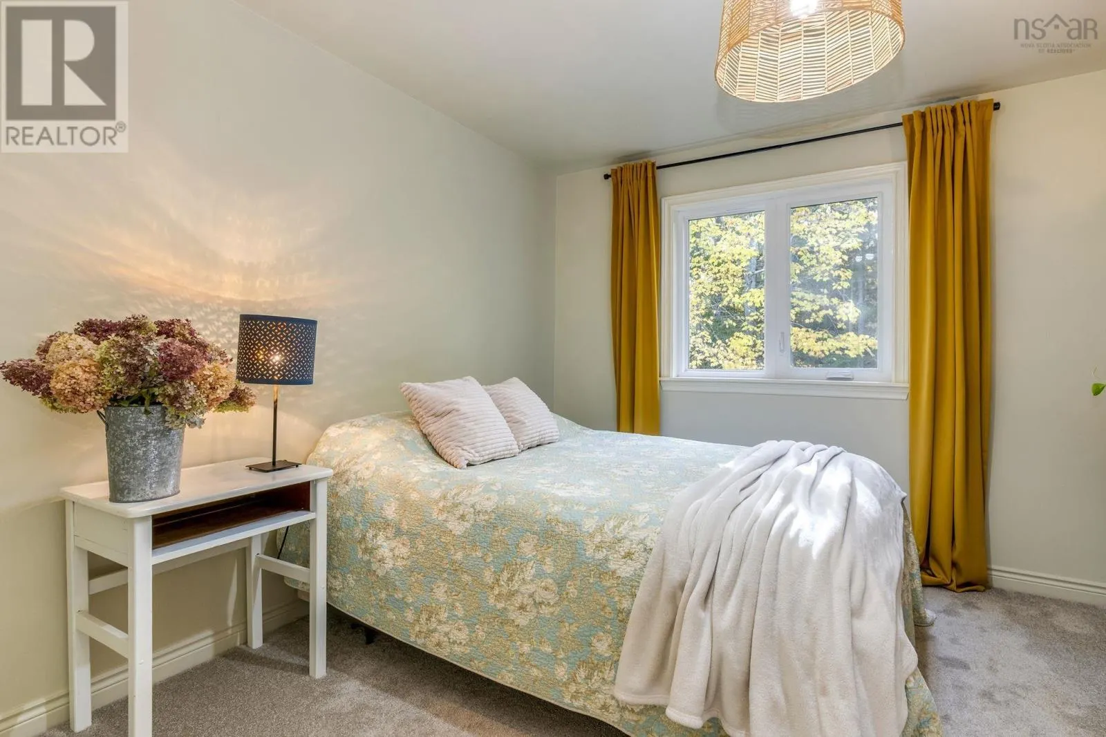 14 Beech Hill Drive