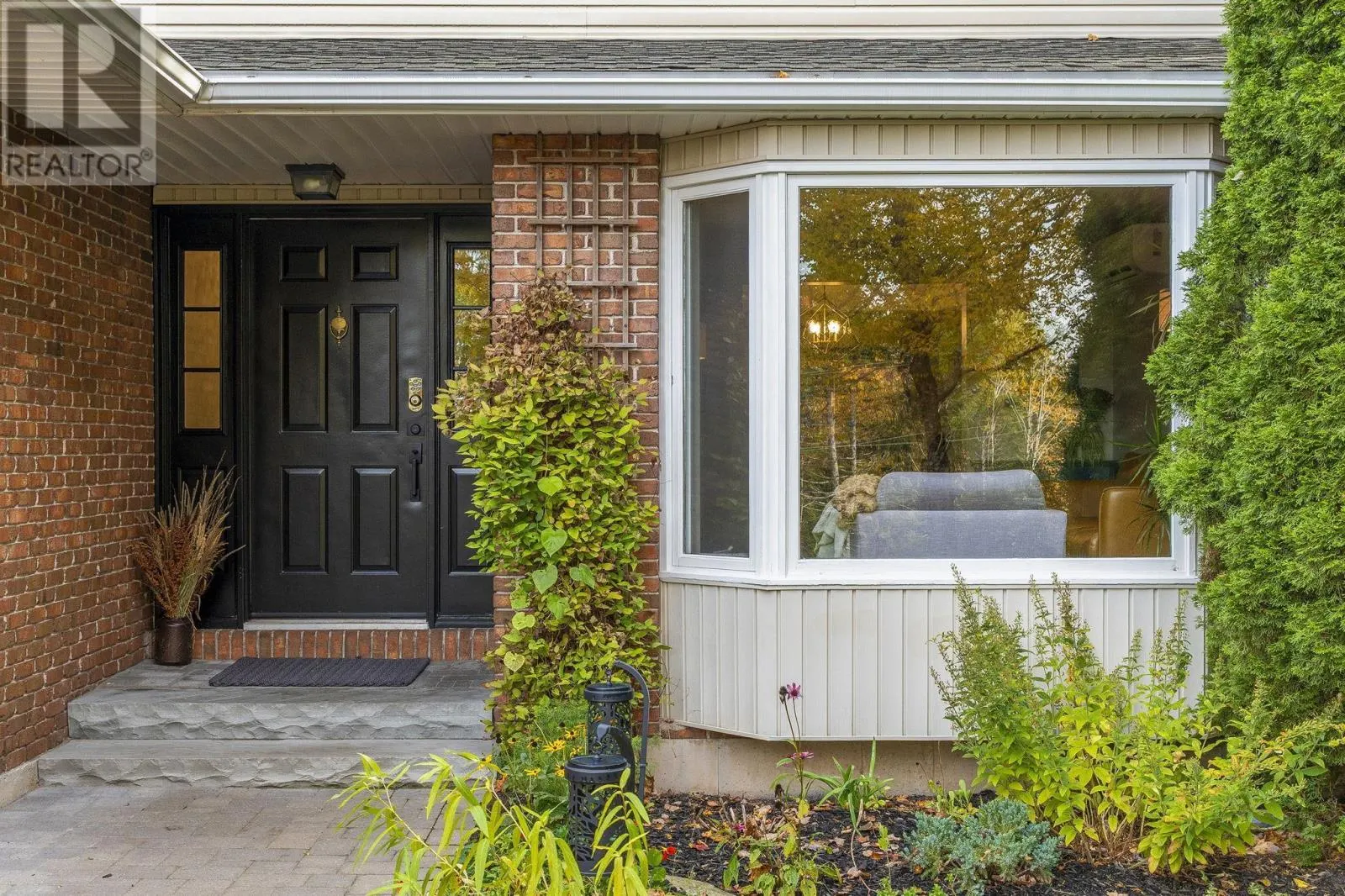 14 Beech Hill Drive