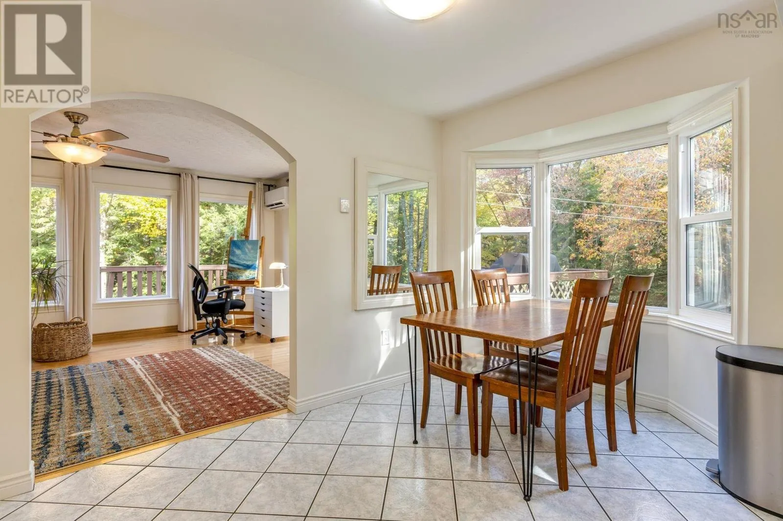 14 Beech Hill Drive