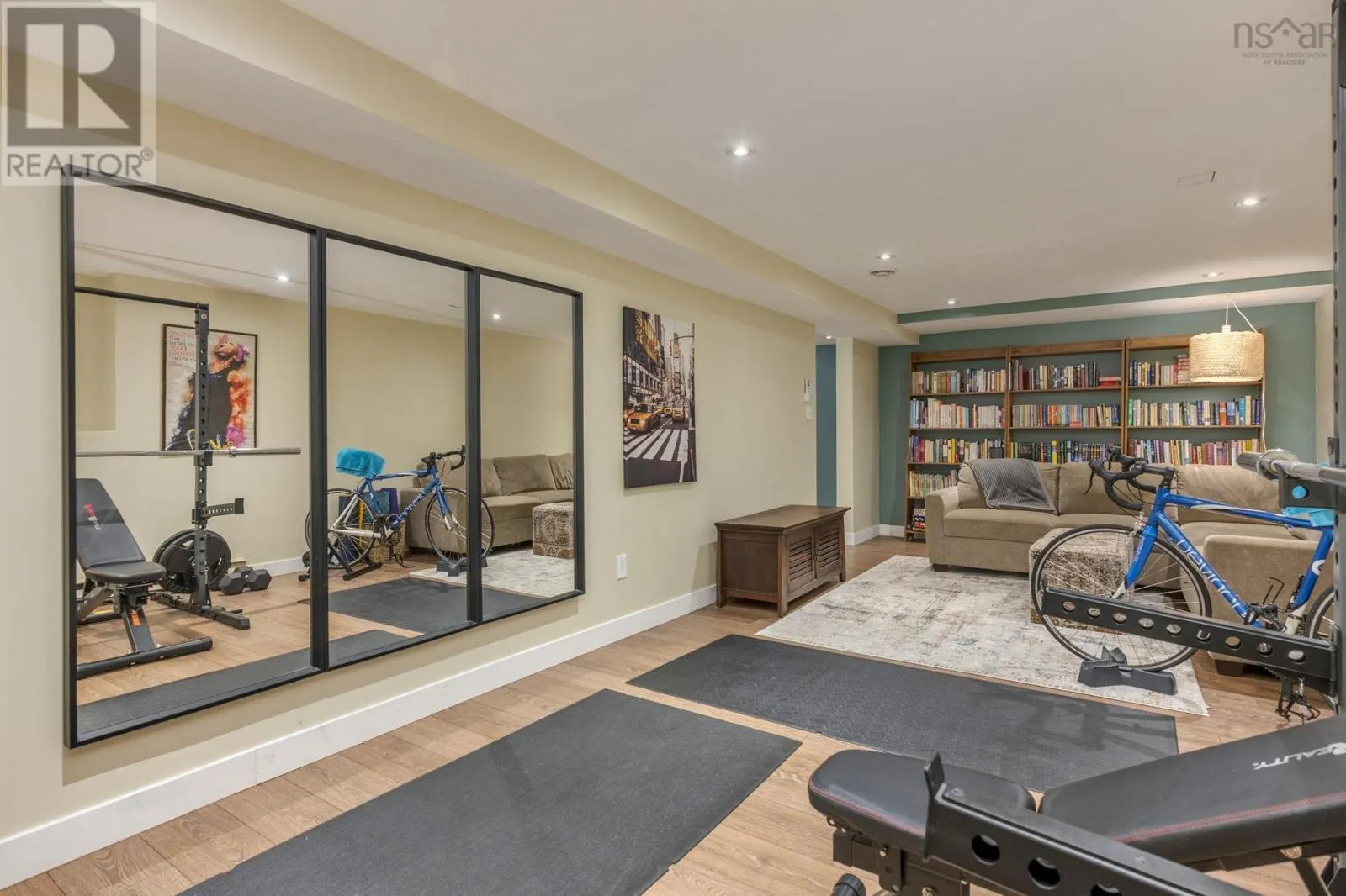 14 Beech Hill Drive