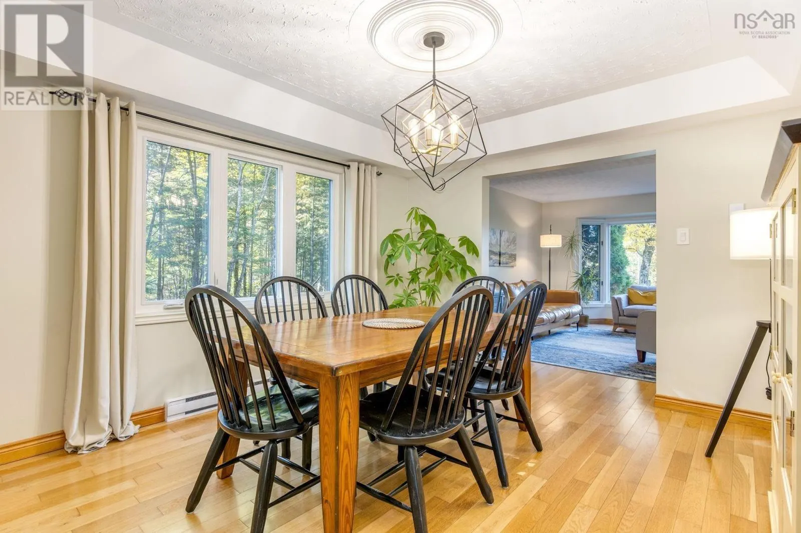 14 Beech Hill Drive