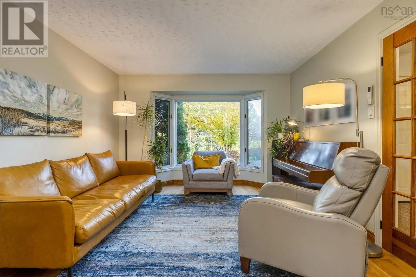 14 Beech Hill Drive