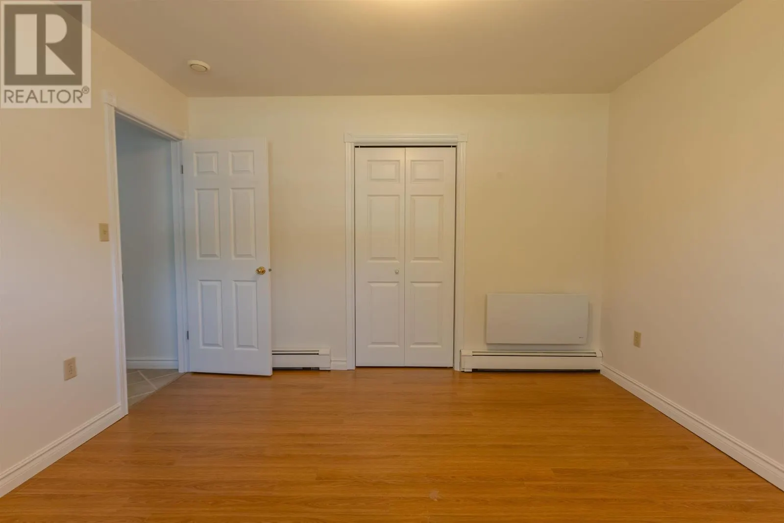 124 Westridge Crescent