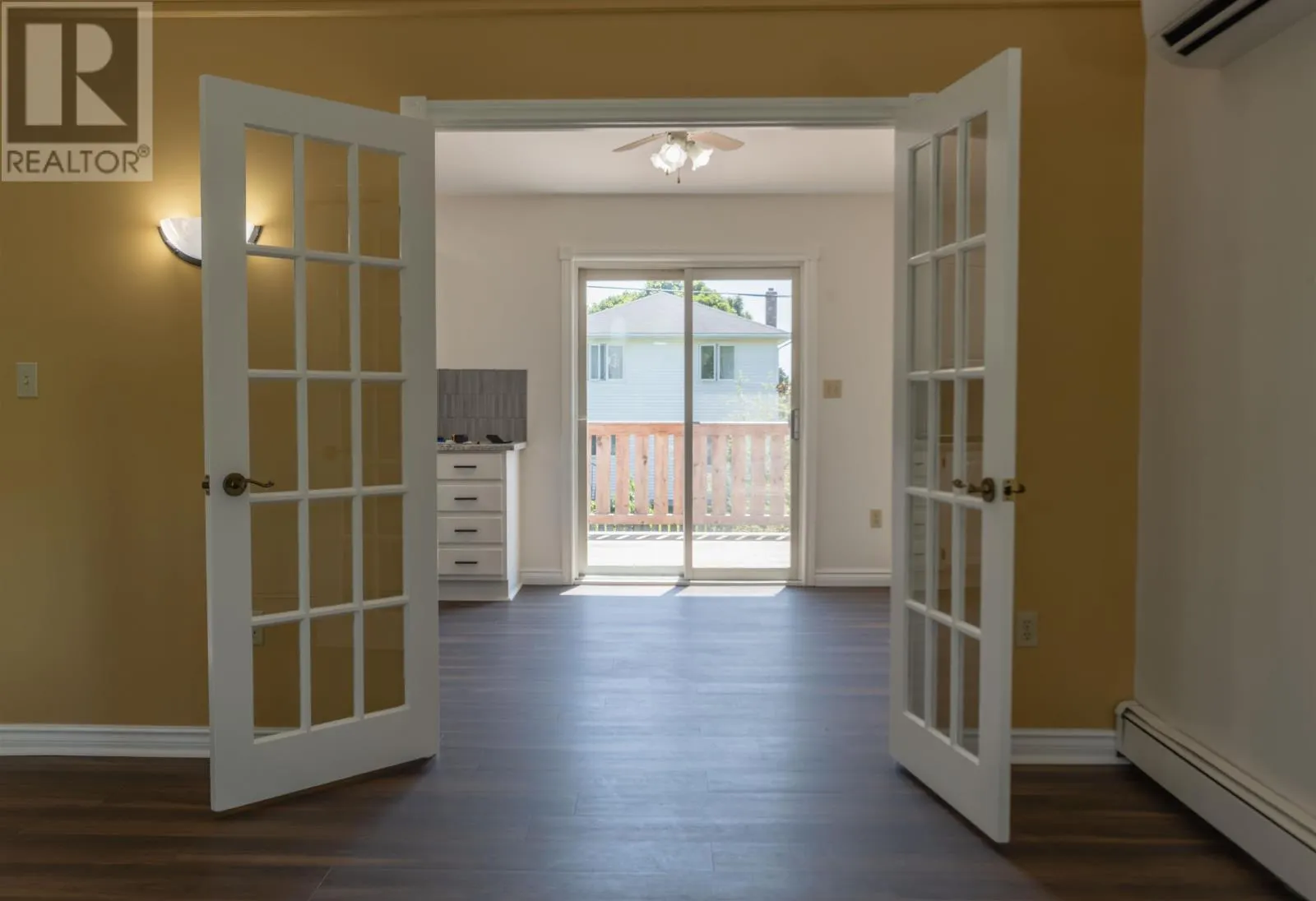 124 Westridge Crescent
