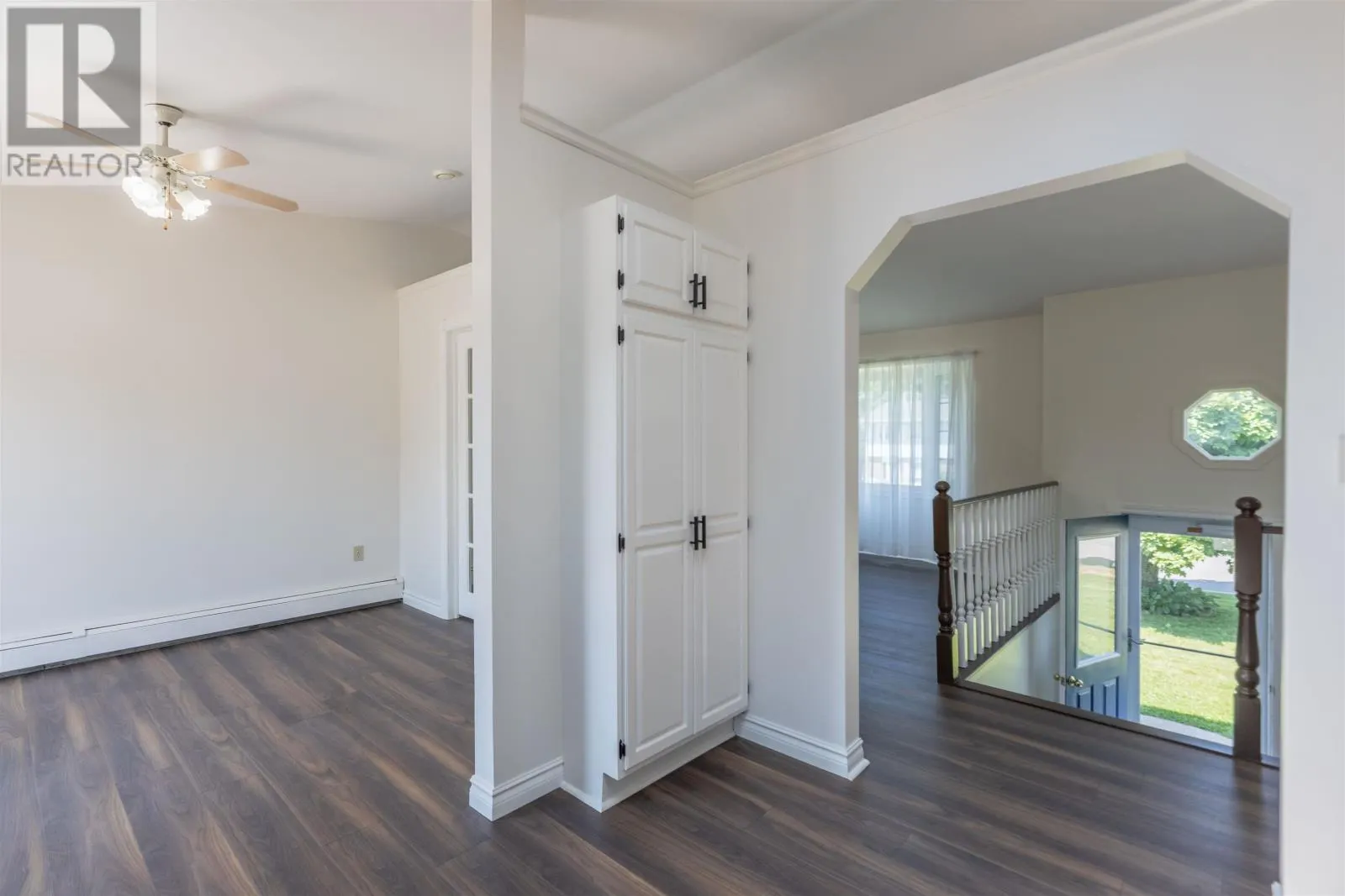 124 Westridge Crescent