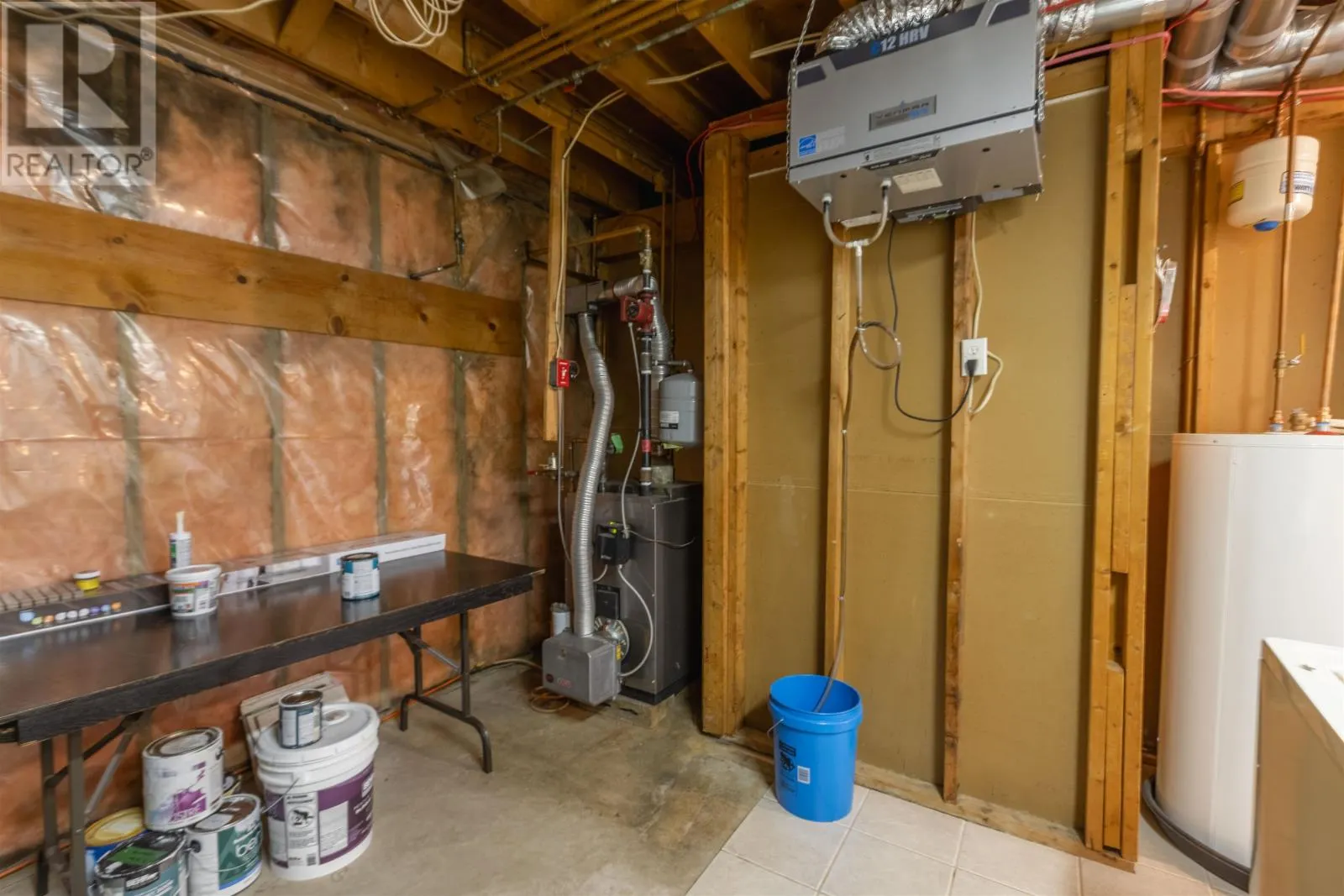 124 Westridge Crescent