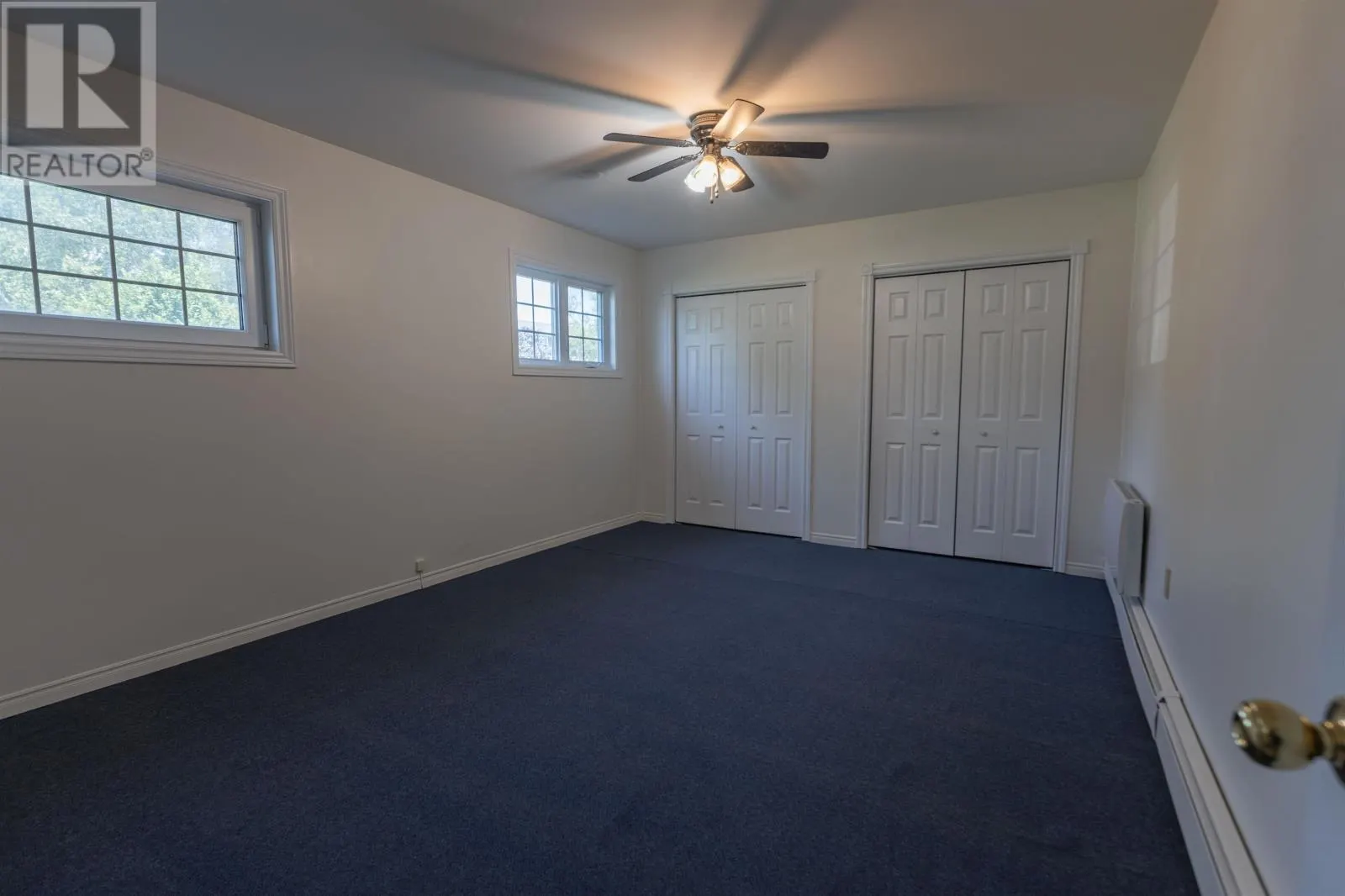 124 Westridge Crescent