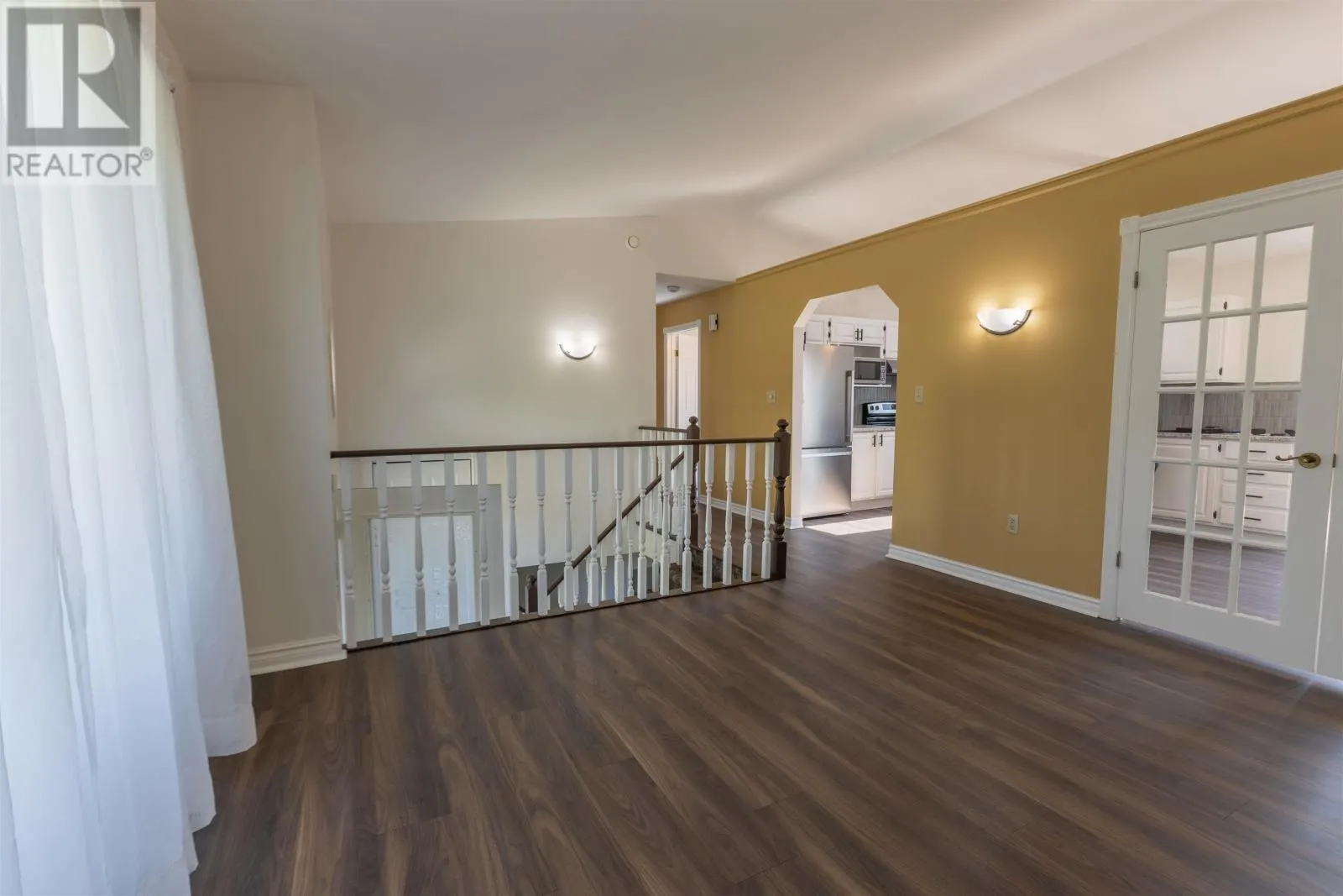 124 Westridge Crescent