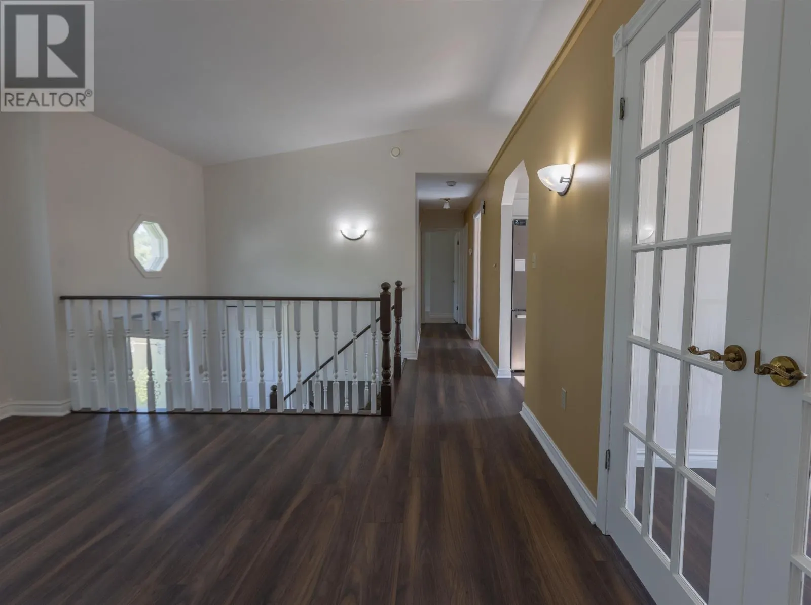 124 Westridge Crescent