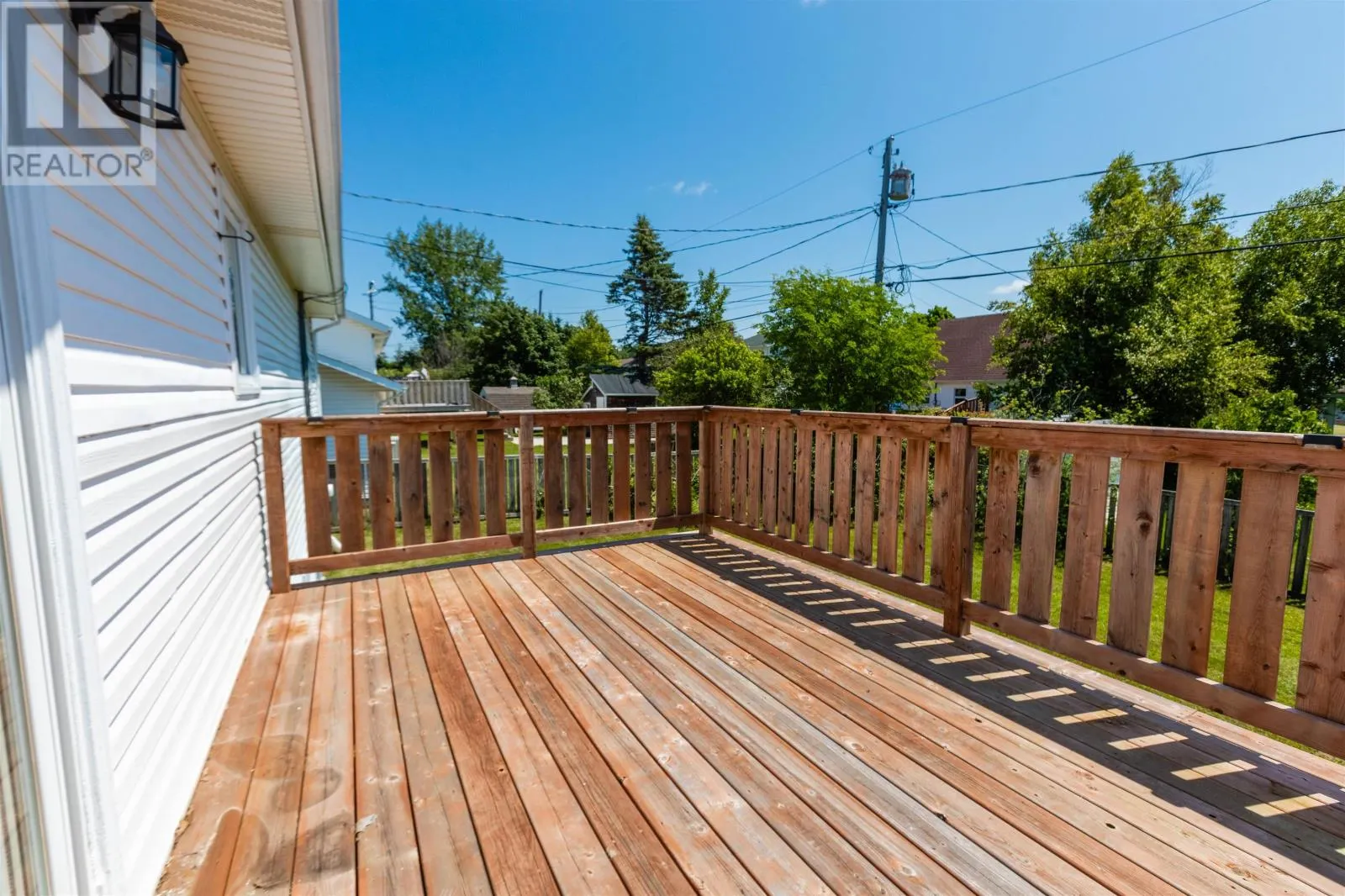 124 Westridge Crescent