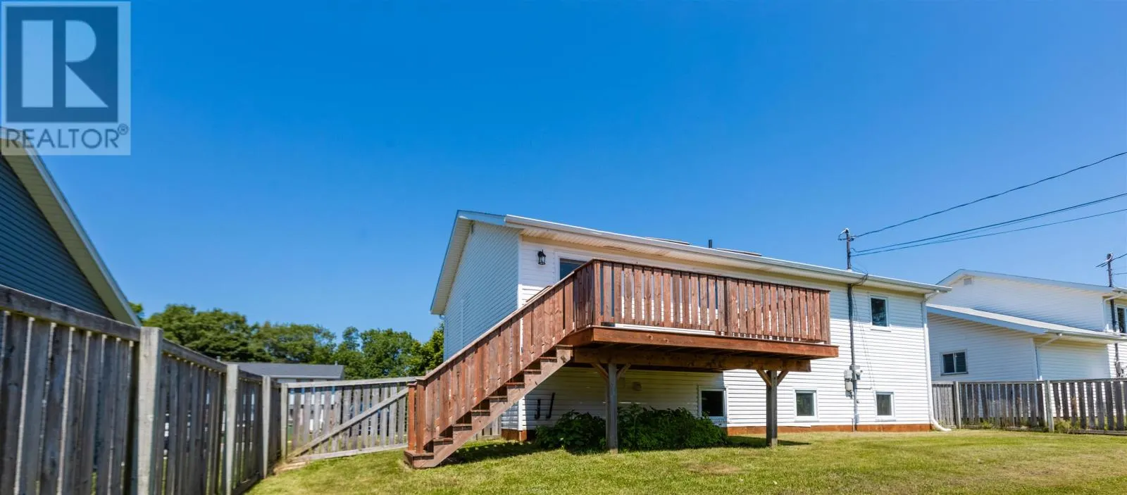 124 Westridge Crescent