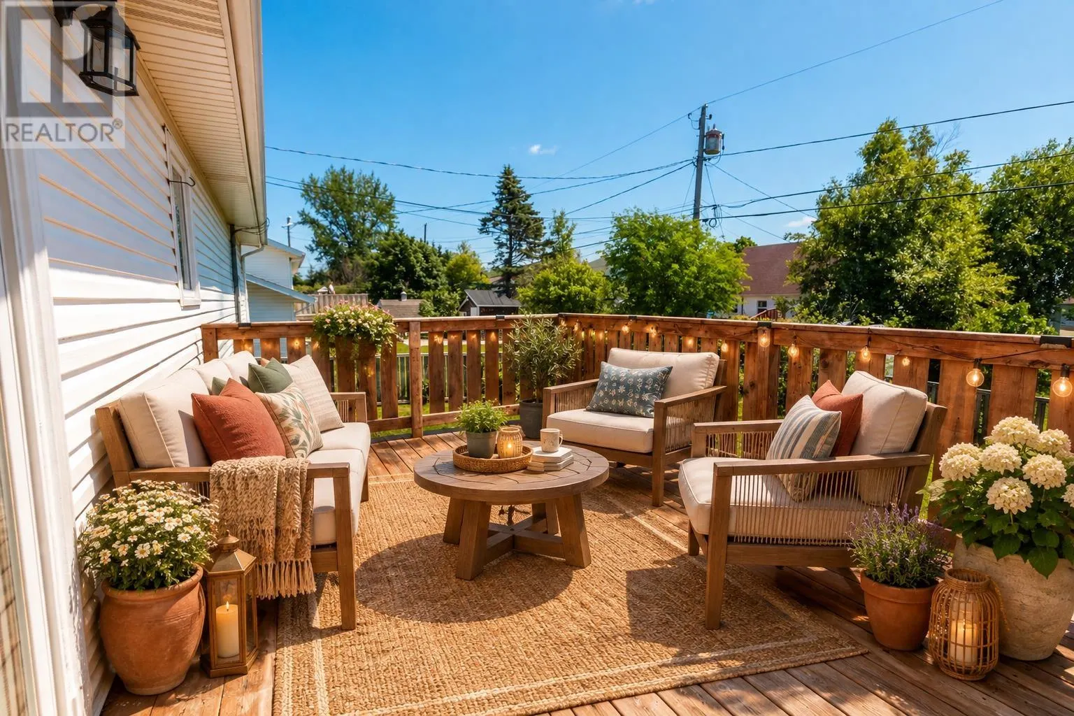 124 Westridge Crescent