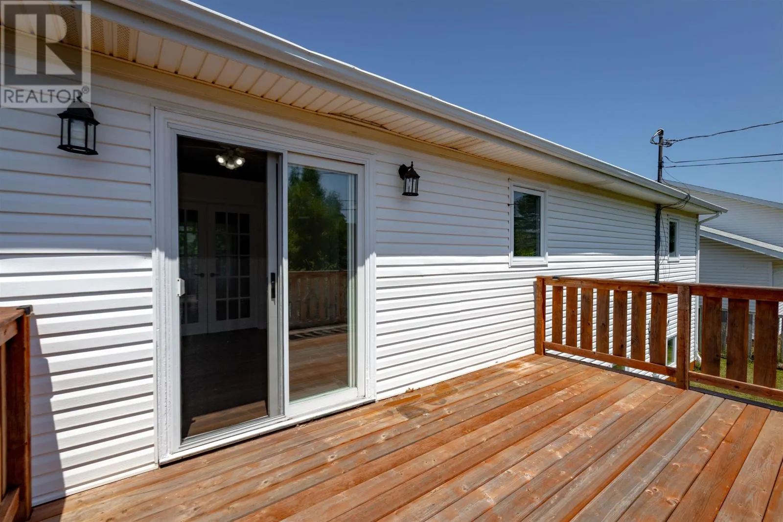 124 Westridge Crescent