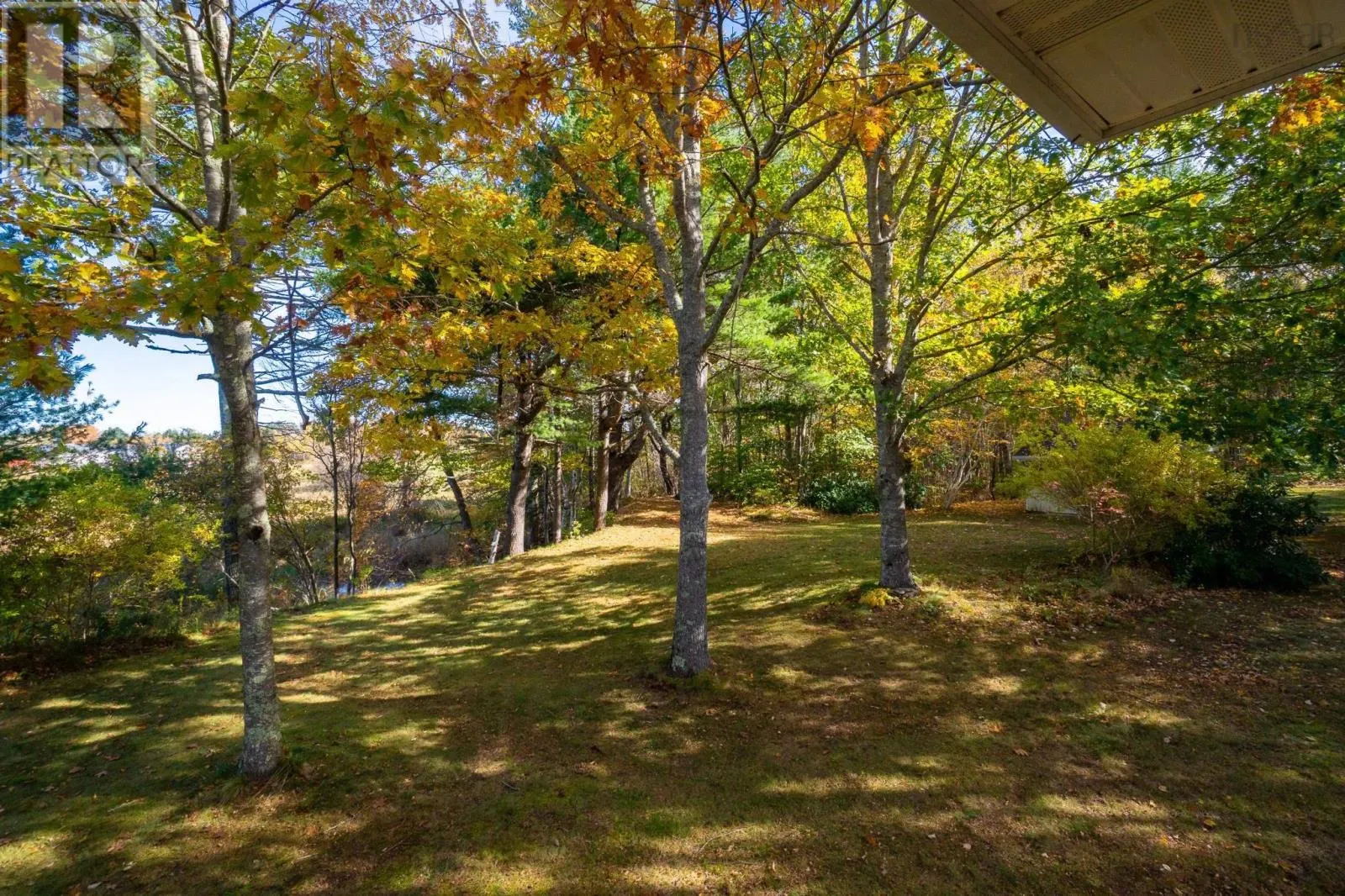 1198 Victoria Road