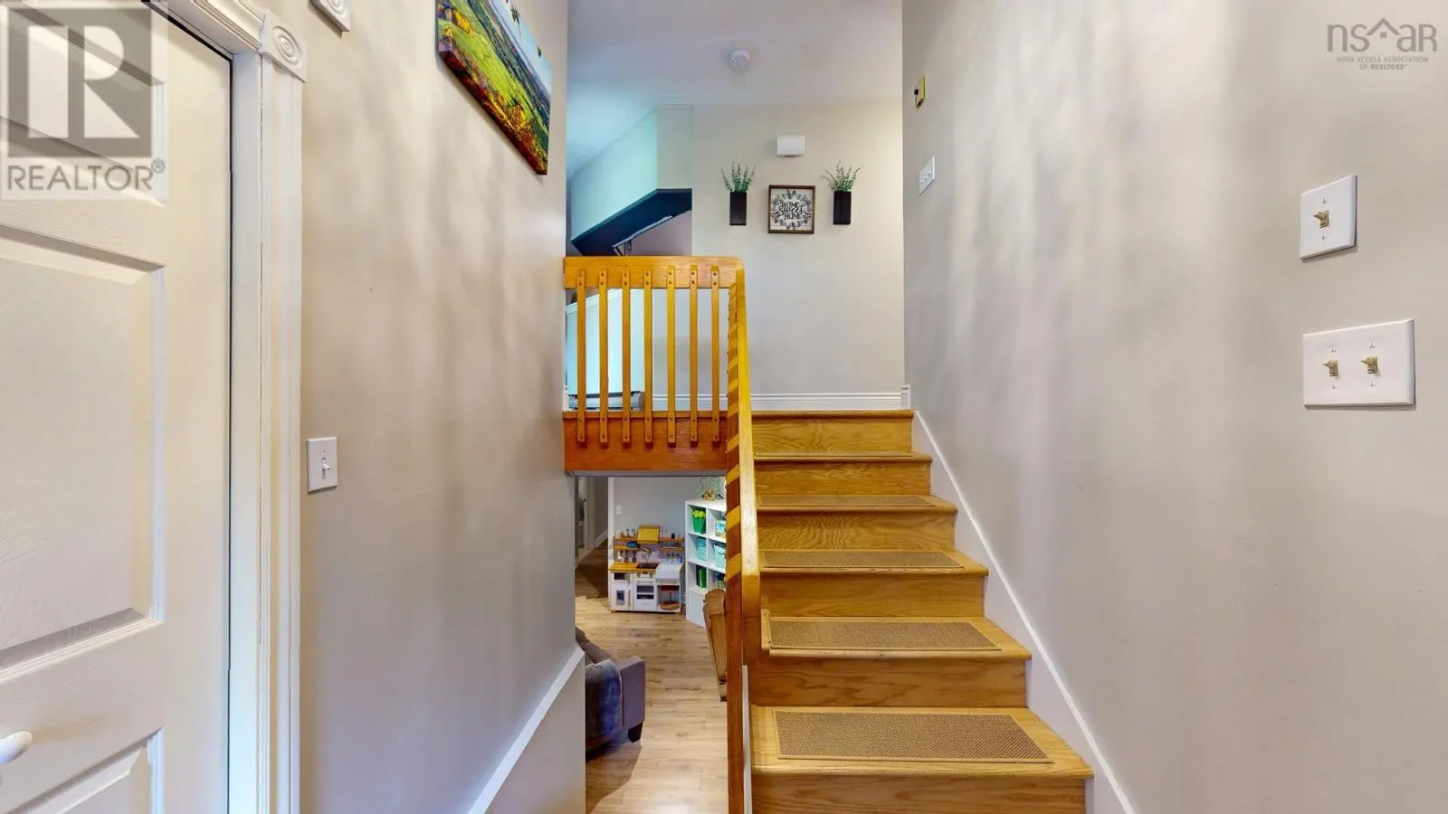 1198 Victoria Road
