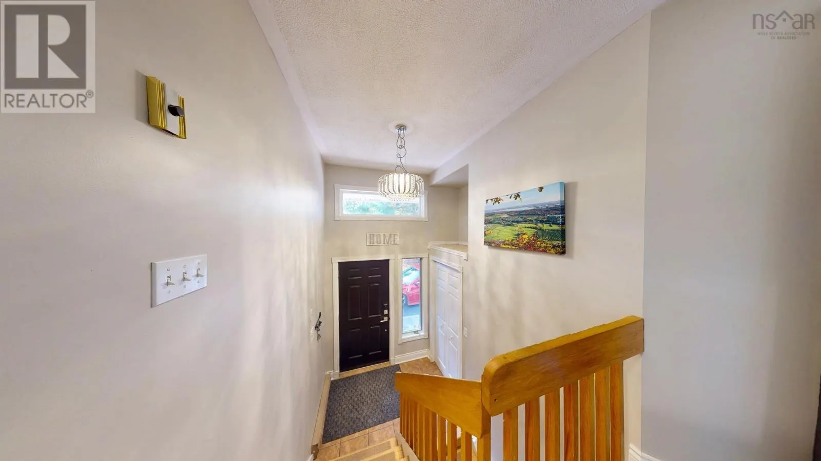 1198 Victoria Road