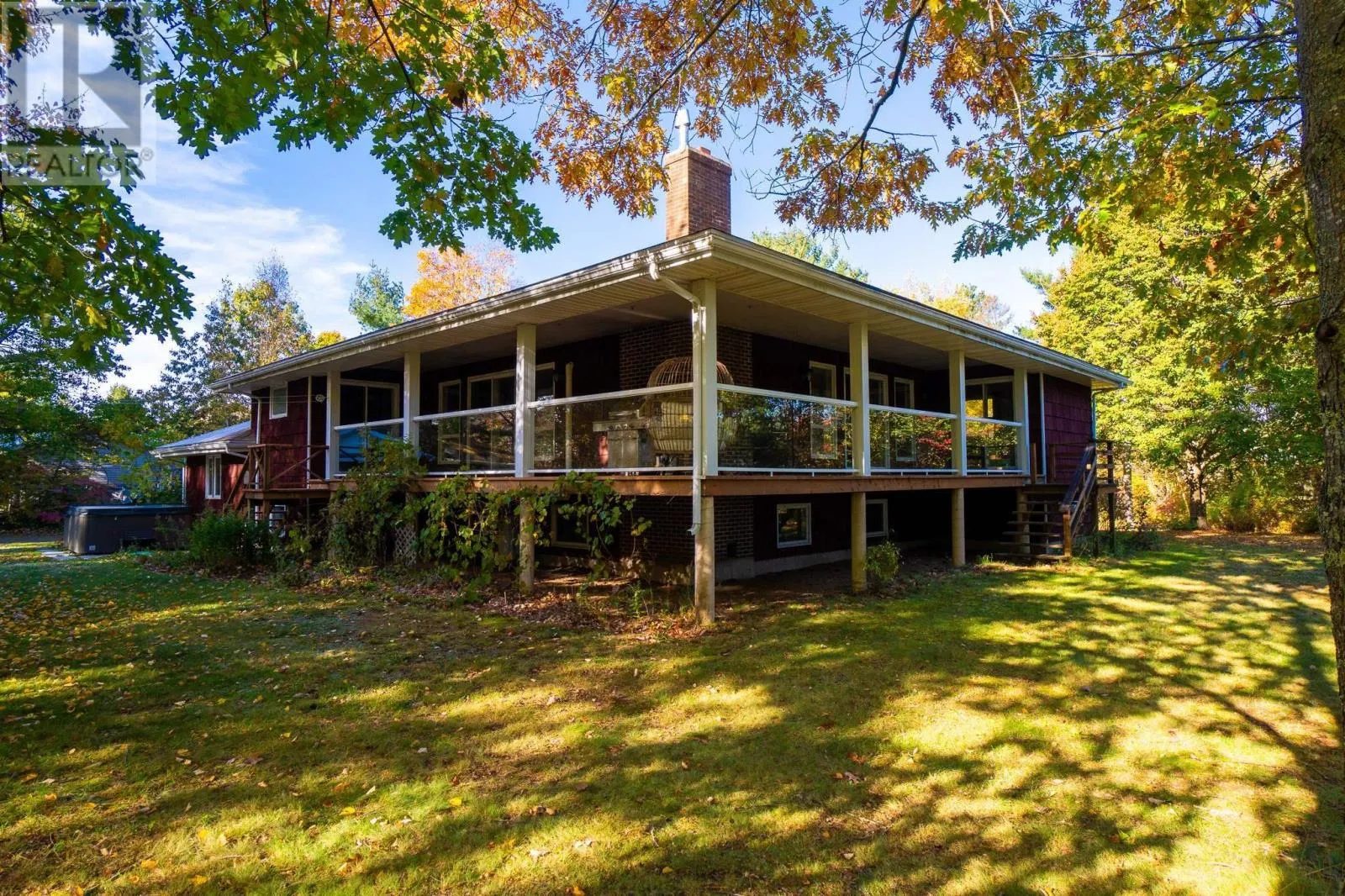 1198 Victoria Road