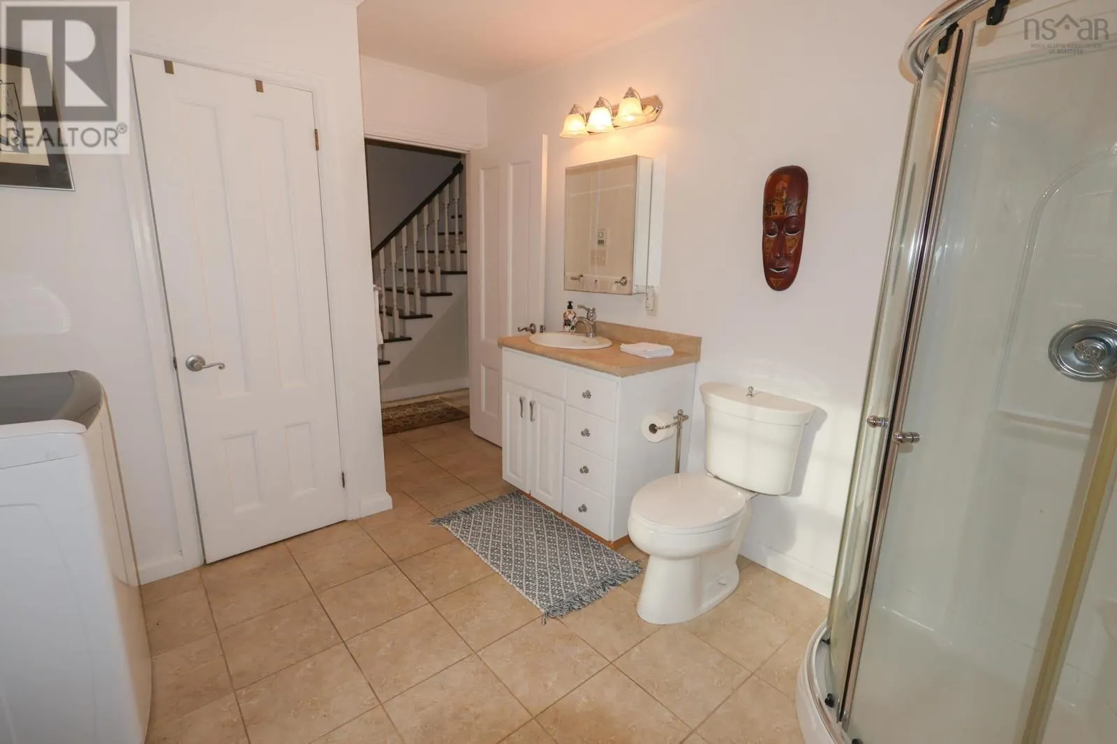 1077 Conquerall Mills Road