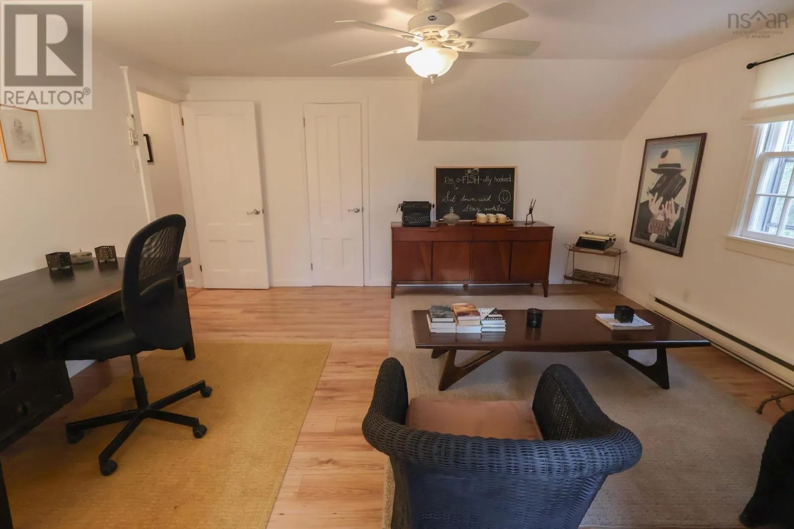 1077 Conquerall Mills Road