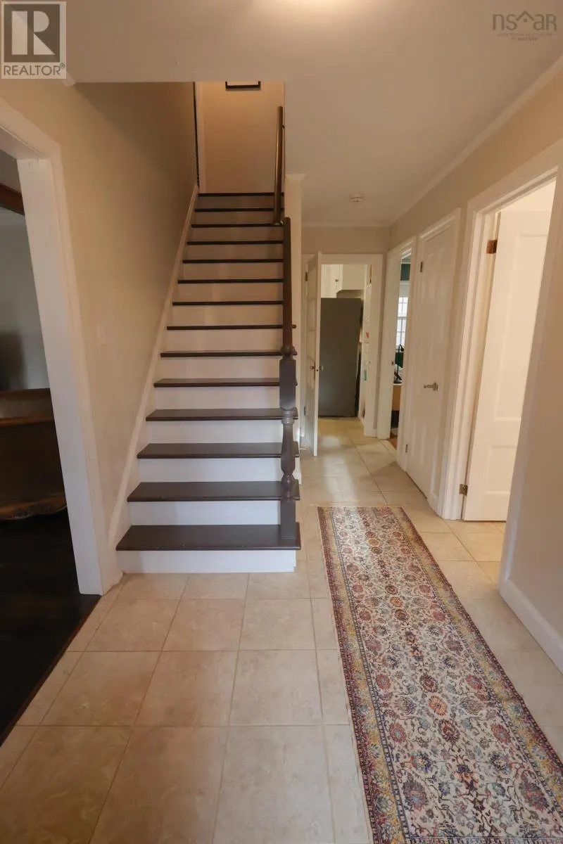 1077 Conquerall Mills Road