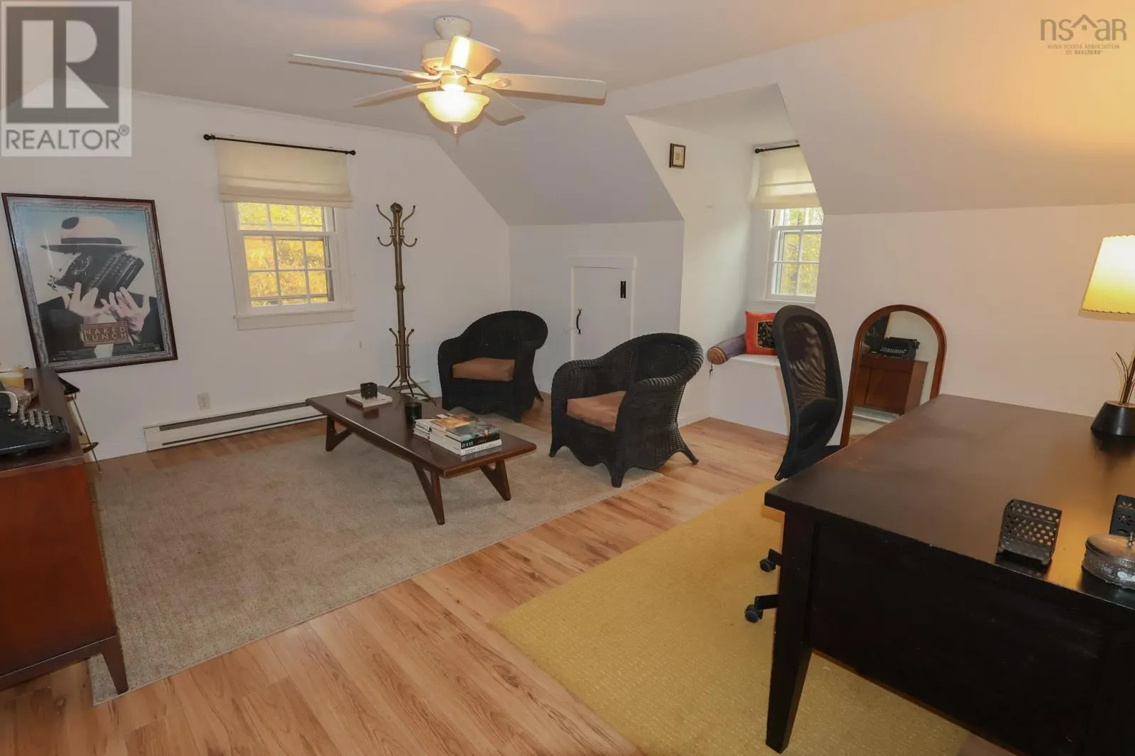1077 Conquerall Mills Road
