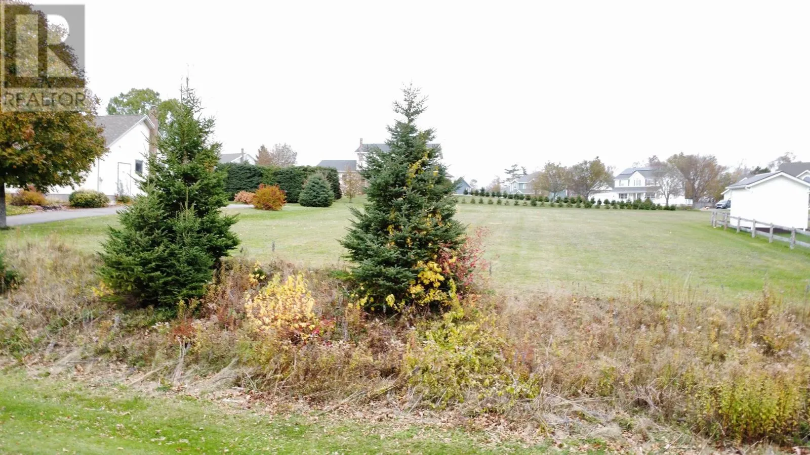 Lot Waterview Drive