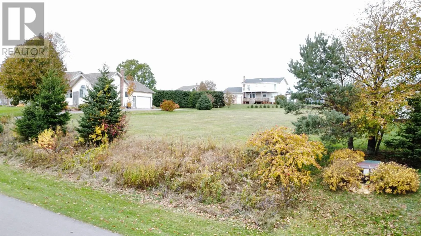 Lot Waterview Drive
