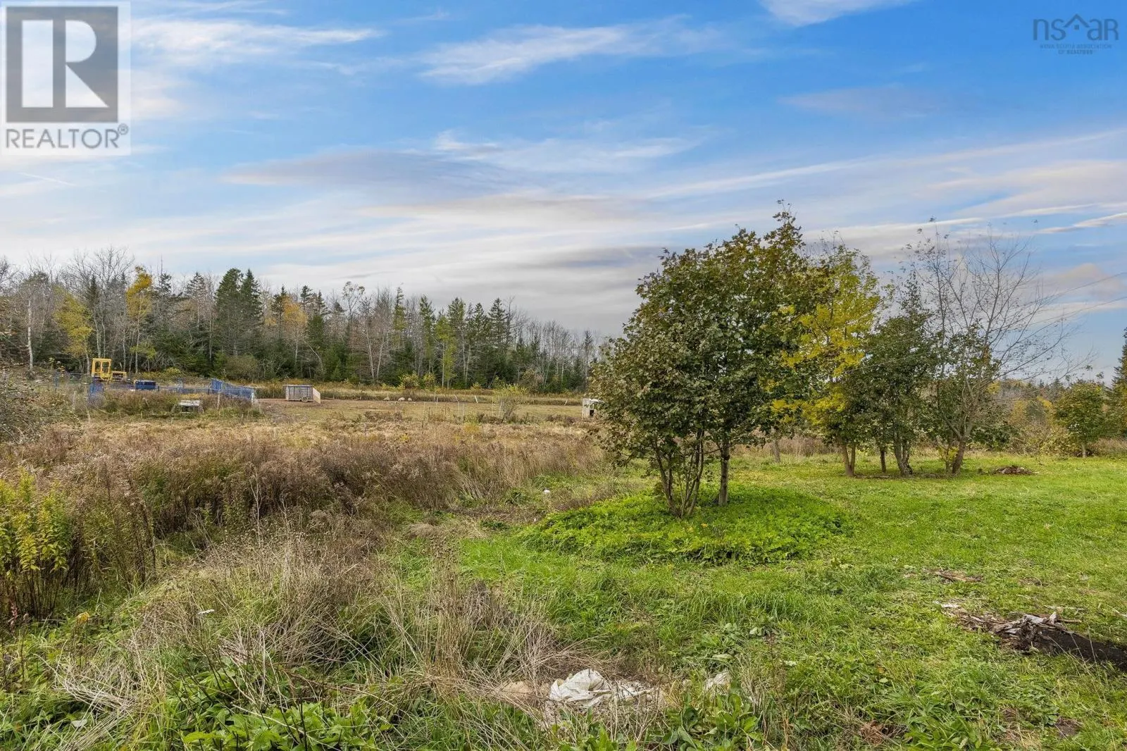 1579 Highway 10