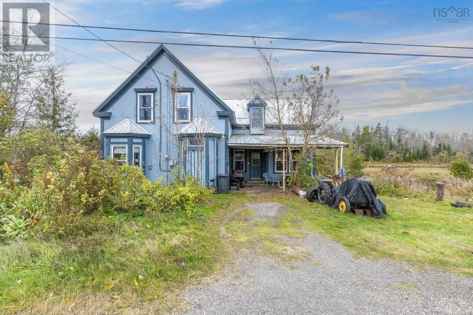 1579 Highway 10