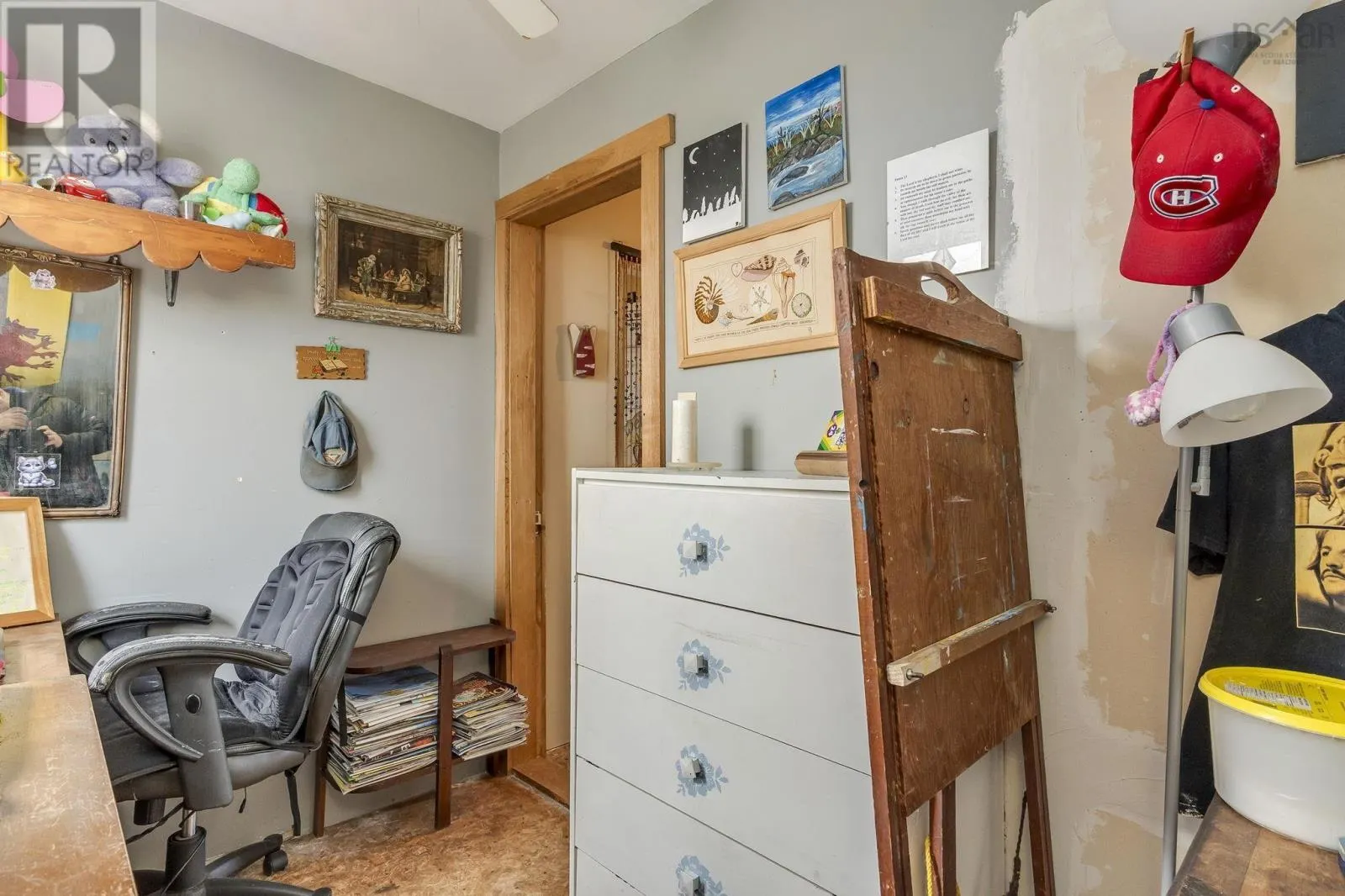 1579 Highway 10