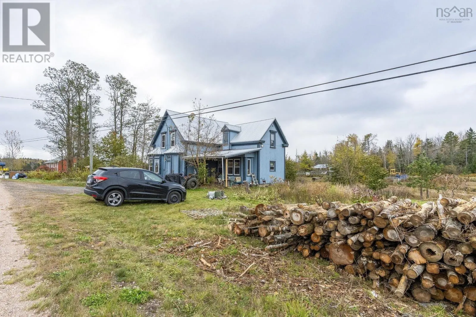 1579 Highway 10