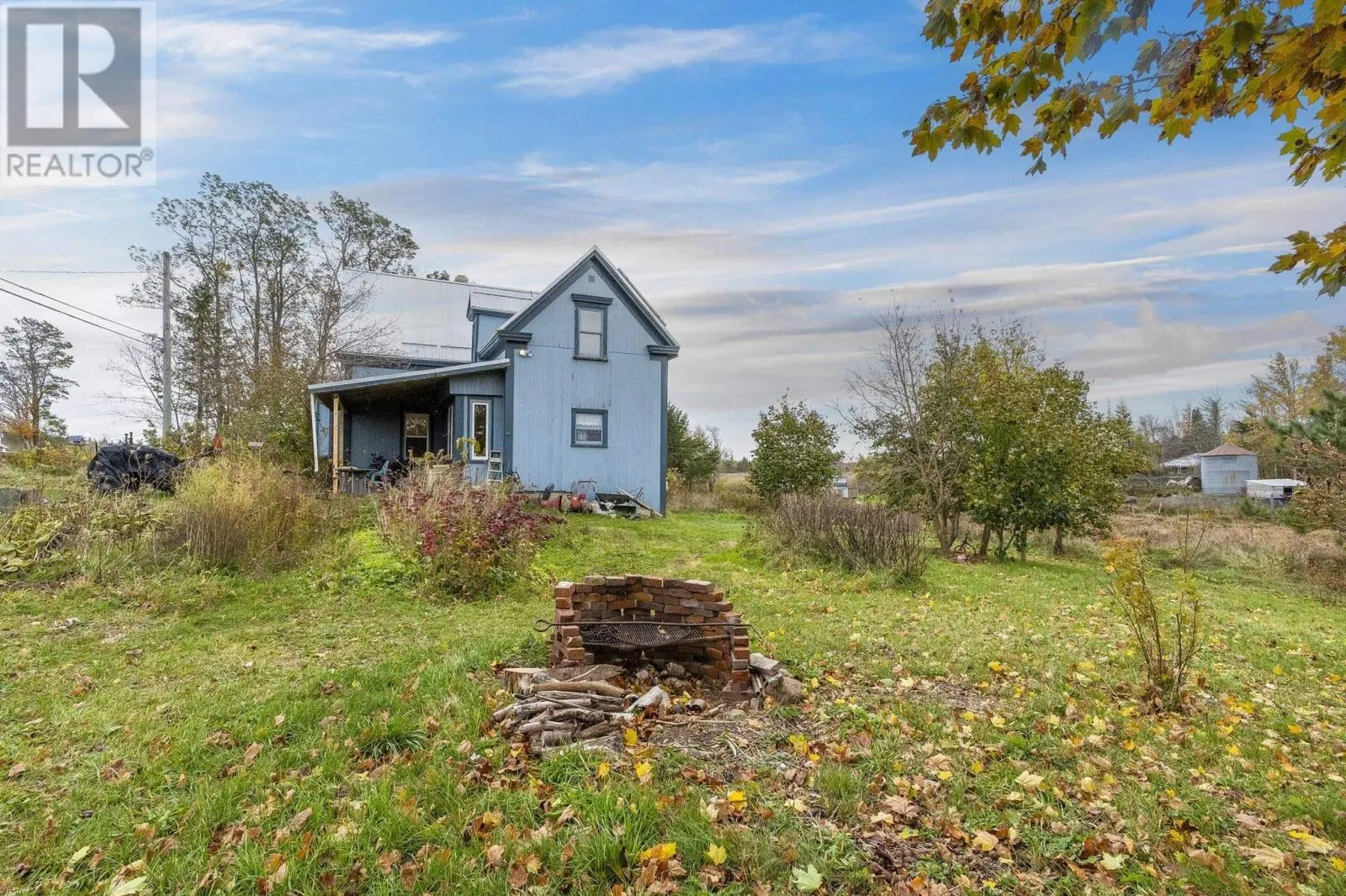 1579 Highway 10