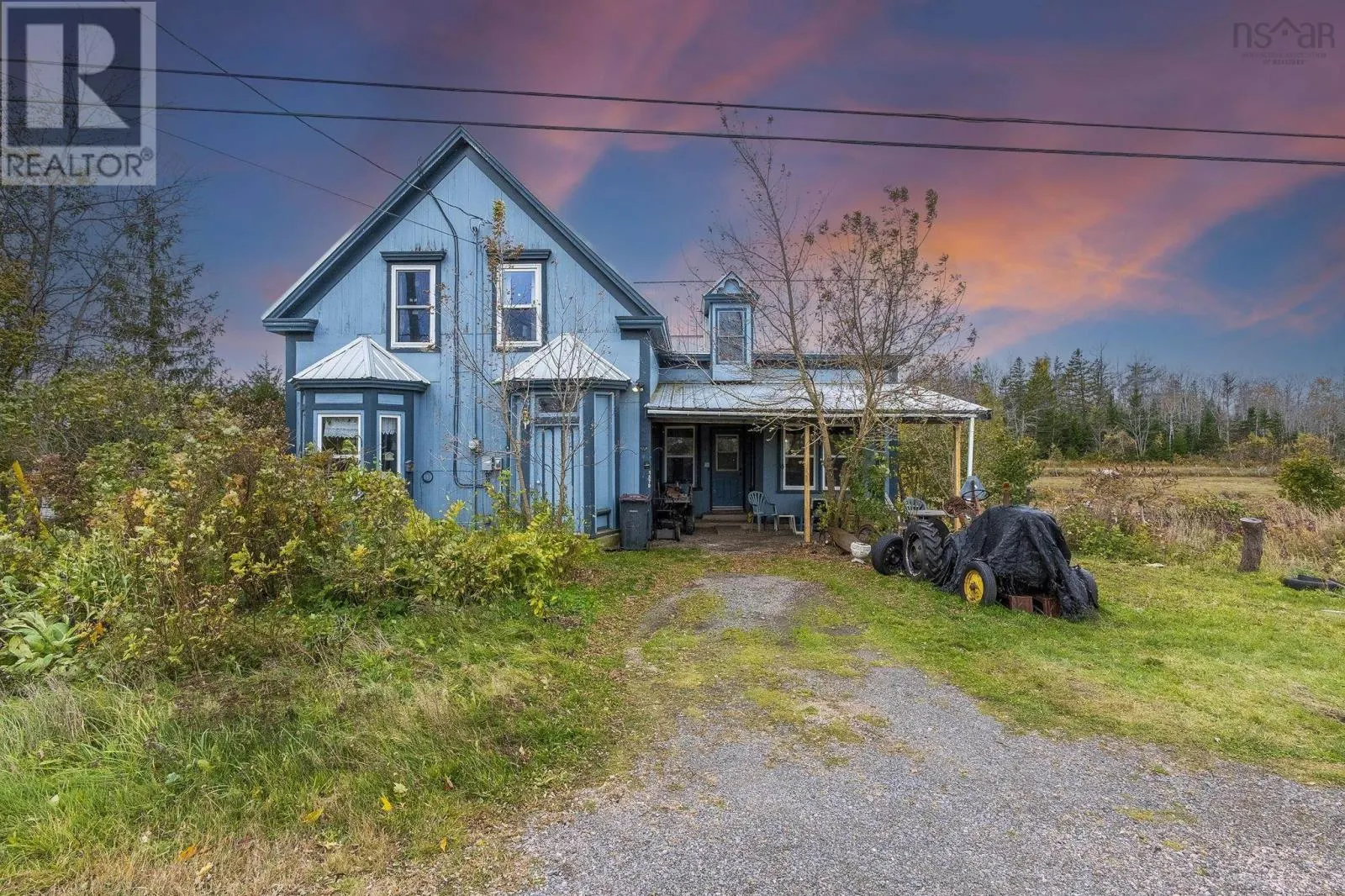 1579 Highway 10