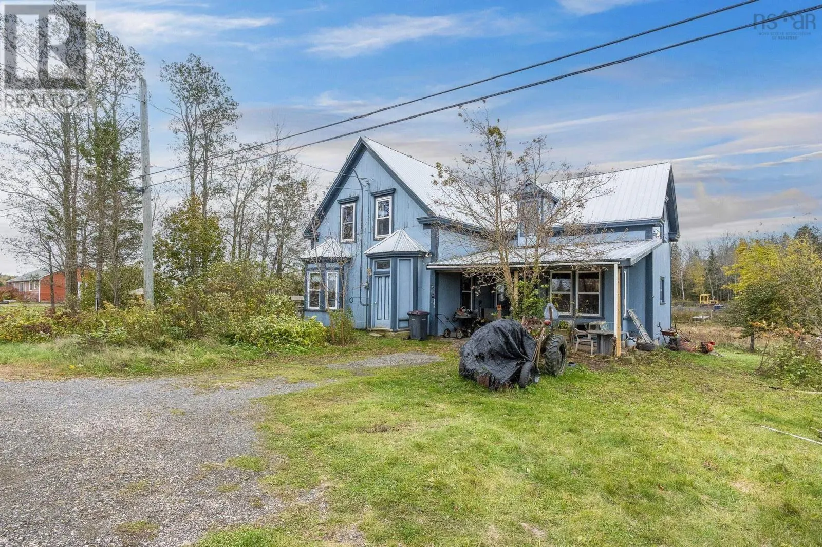 1579 Highway 10