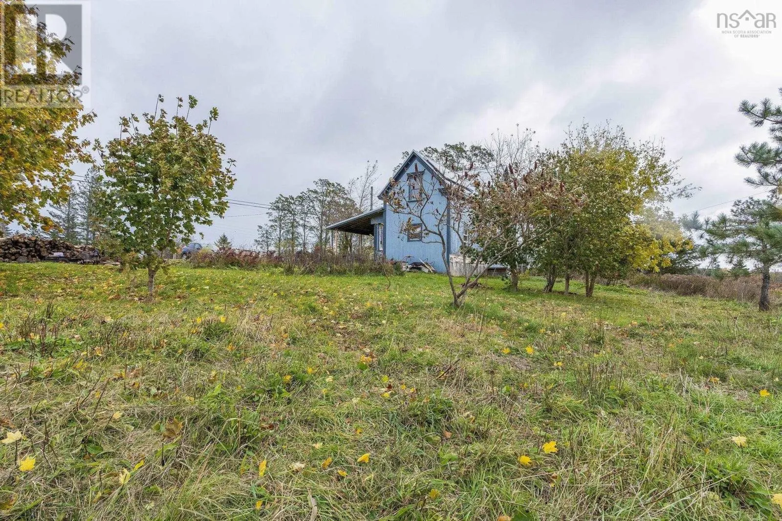 1579 Highway 10