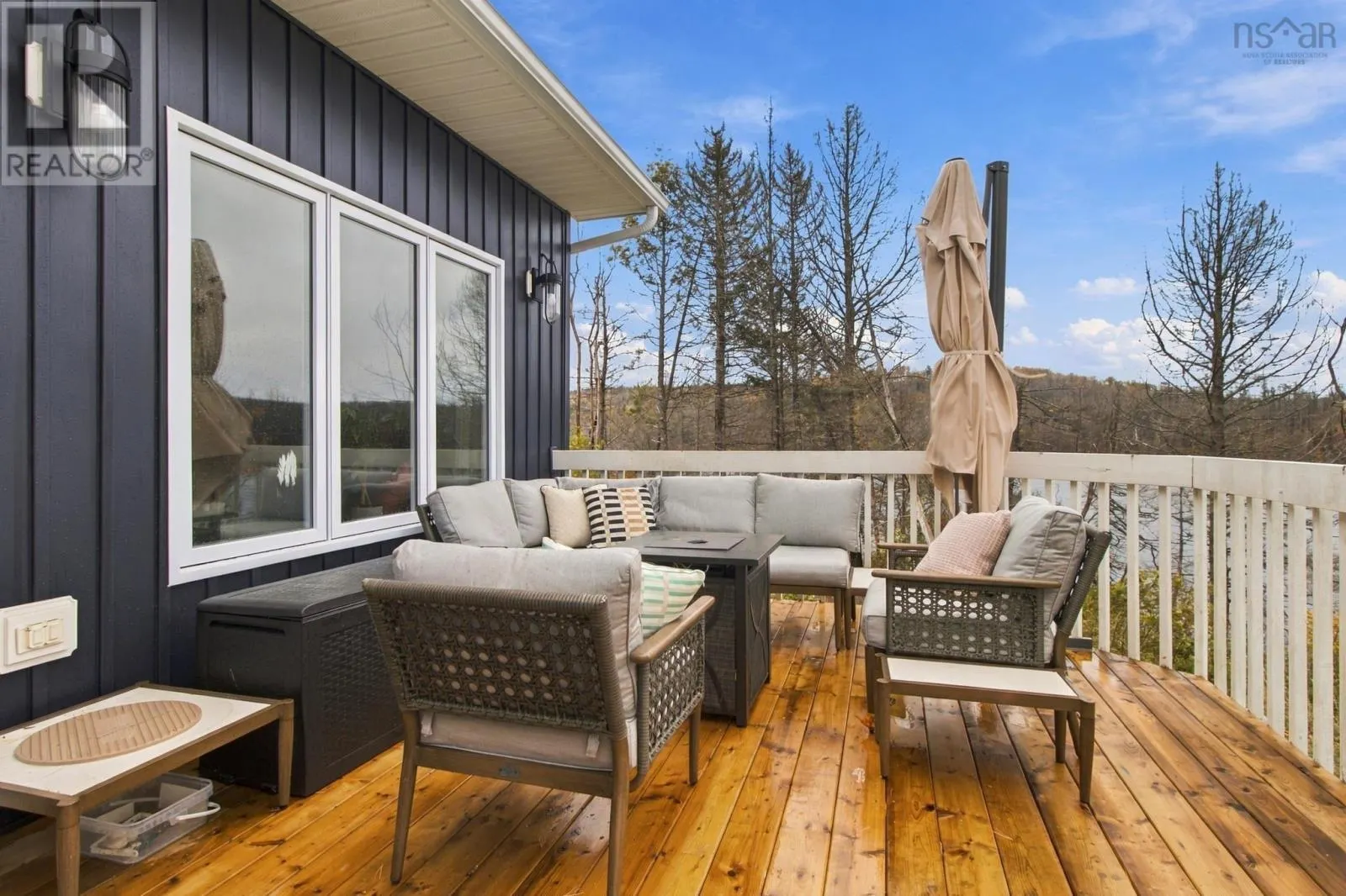 274 Longwood Lane