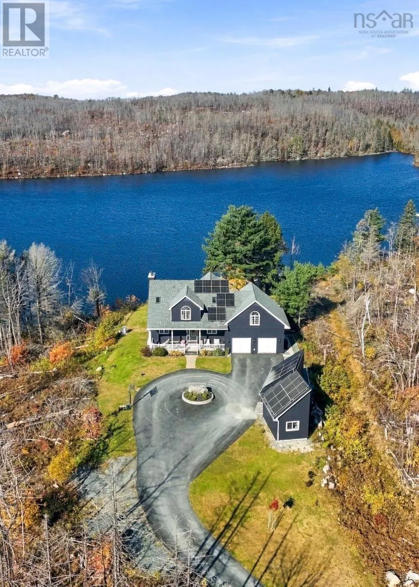 274 Longwood Lane