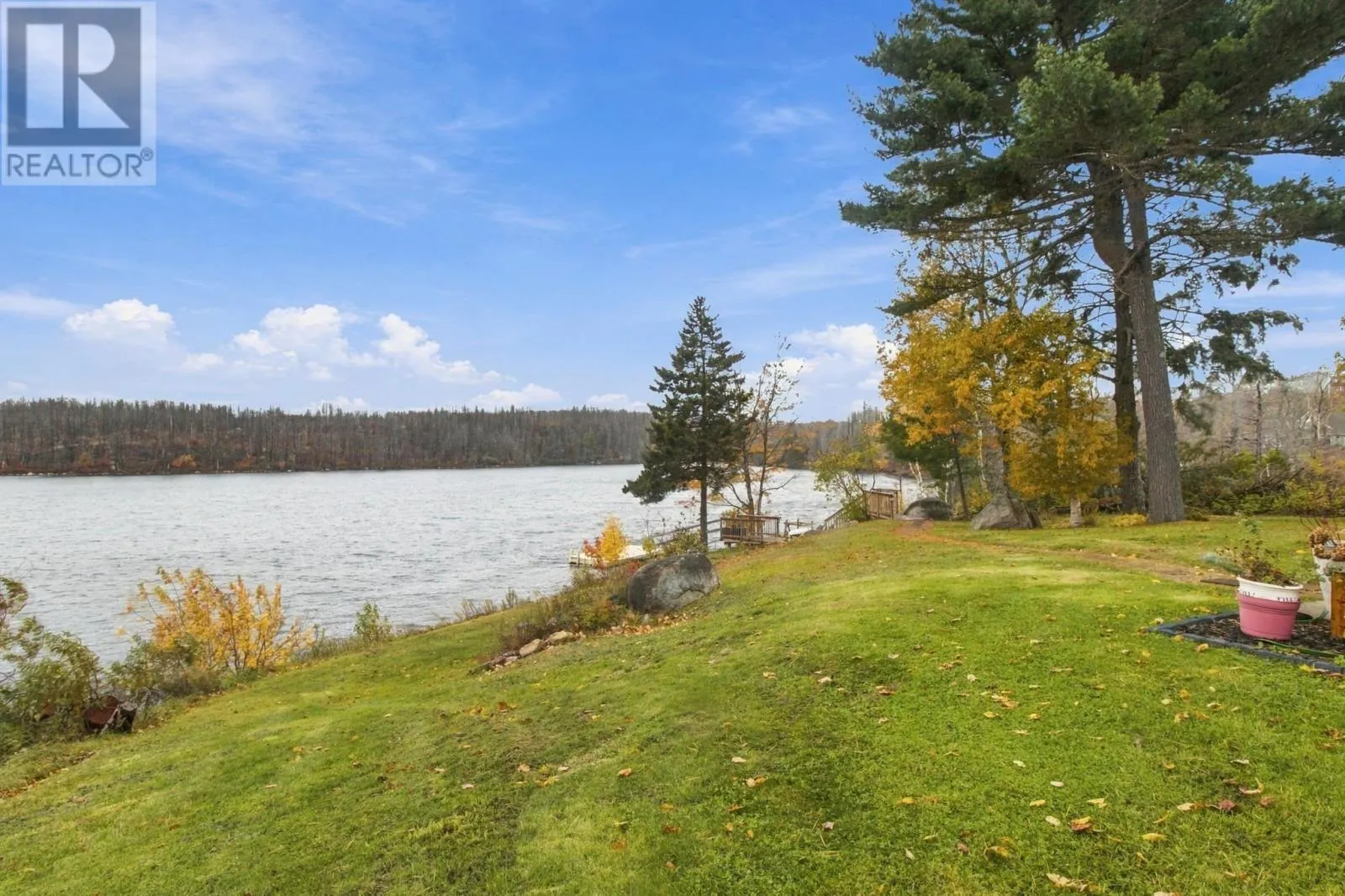 274 Longwood Lane