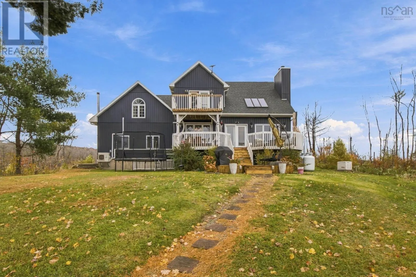 274 Longwood Lane