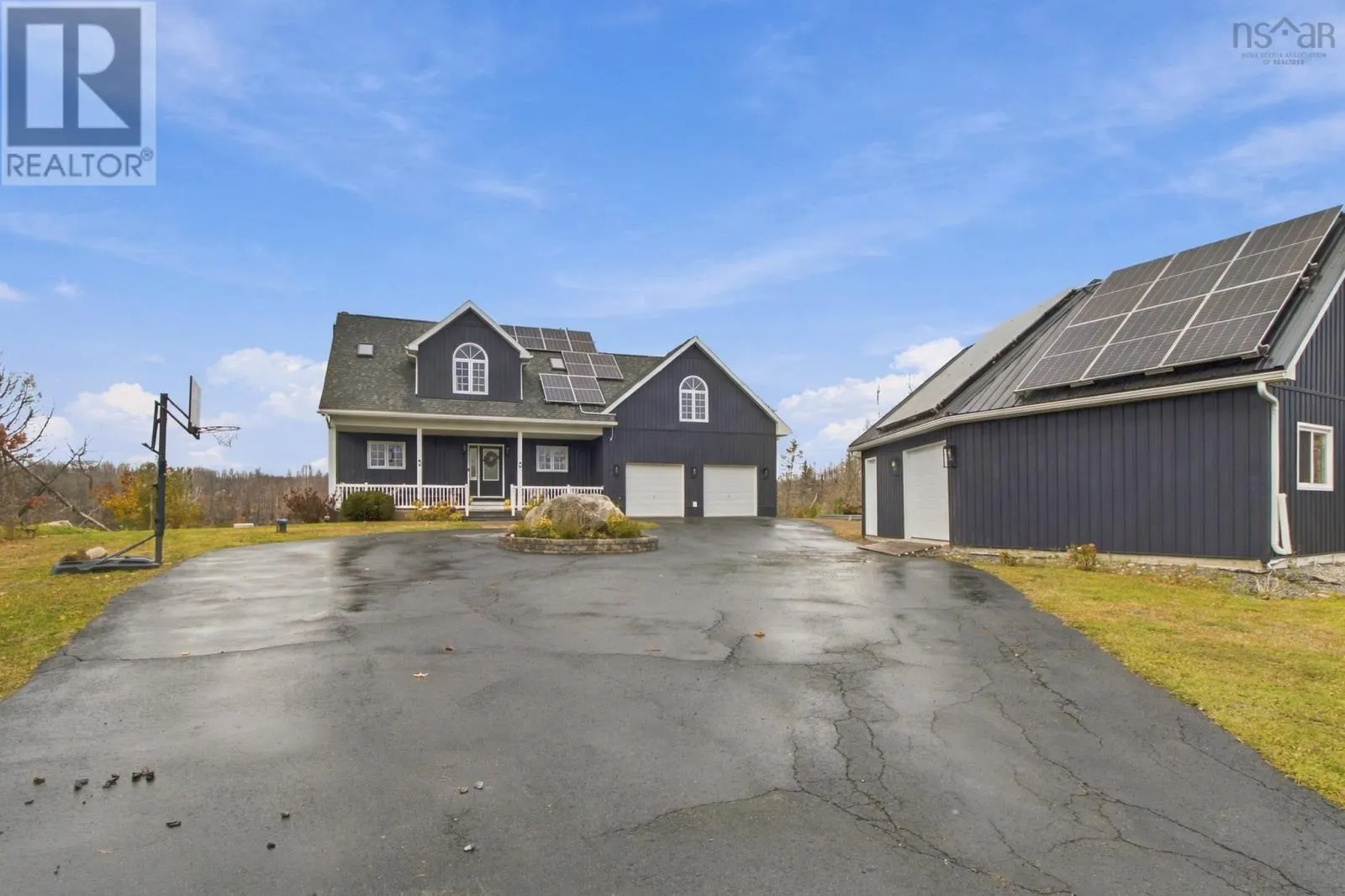 274 Longwood Lane