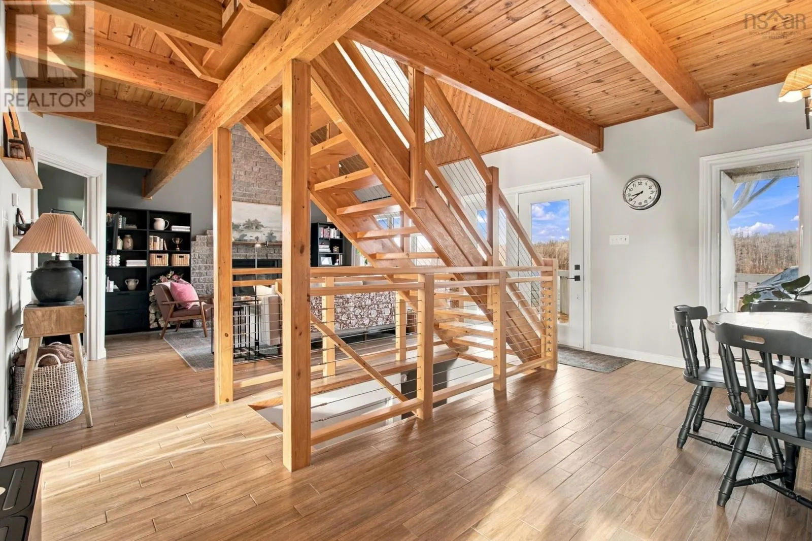 274 Longwood Lane