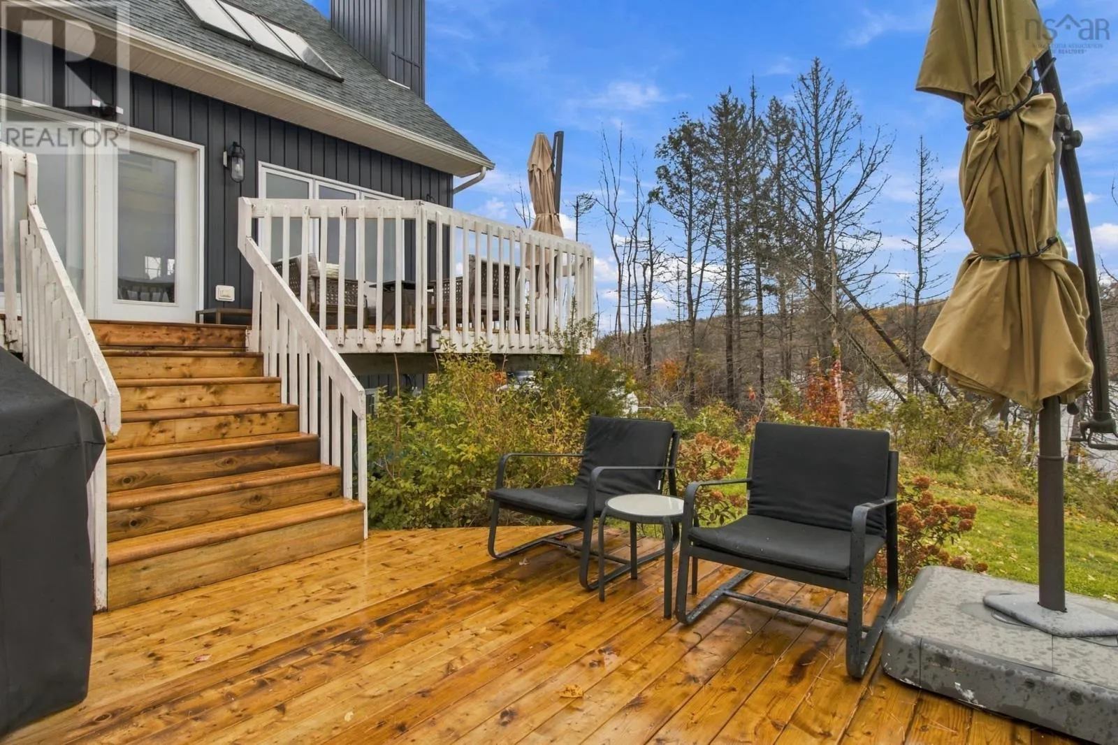 274 Longwood Lane
