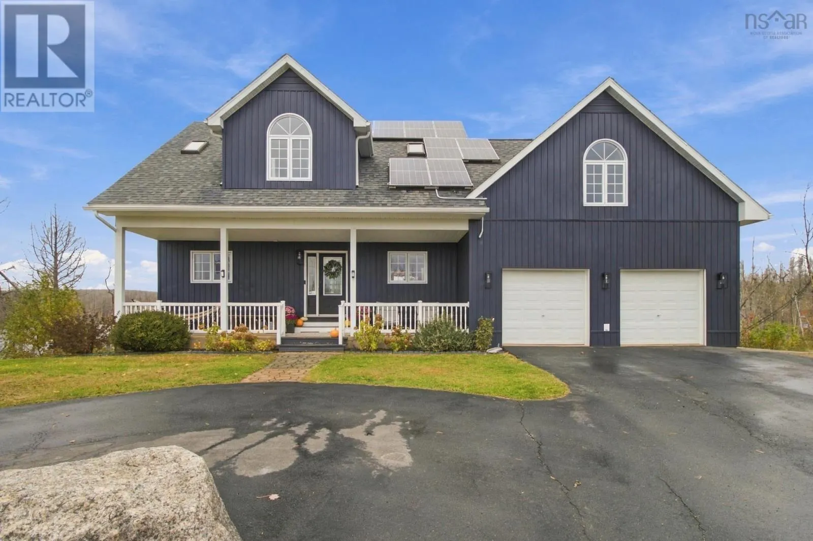 274 Longwood Lane