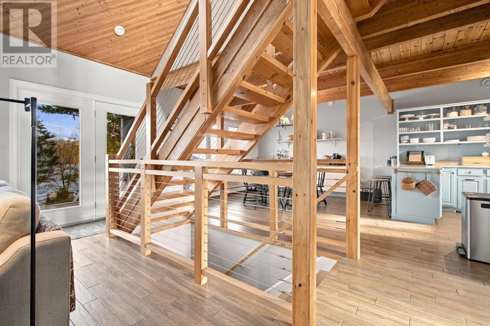 274 Longwood Lane