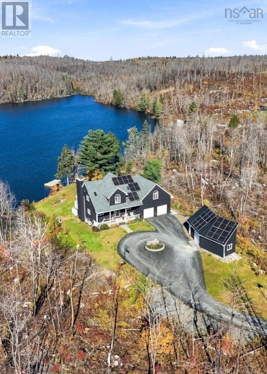274 Longwood Lane