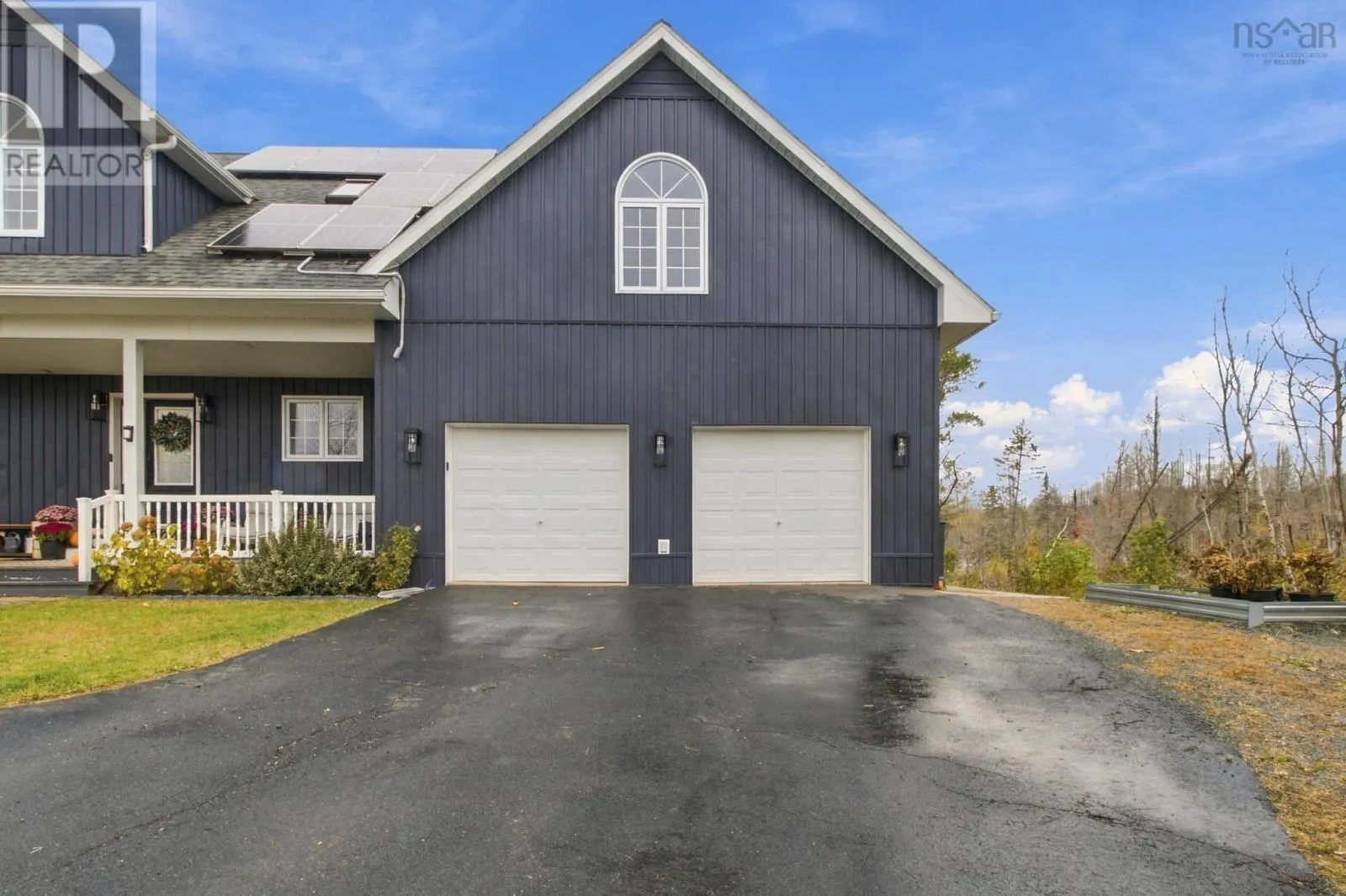 274 Longwood Lane
