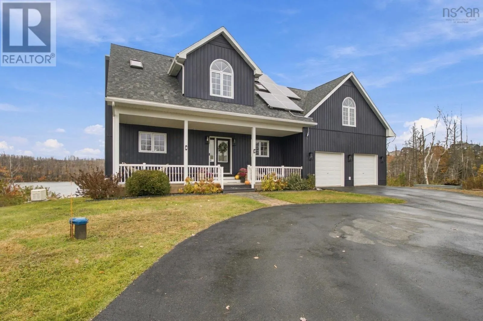 274 Longwood Lane
