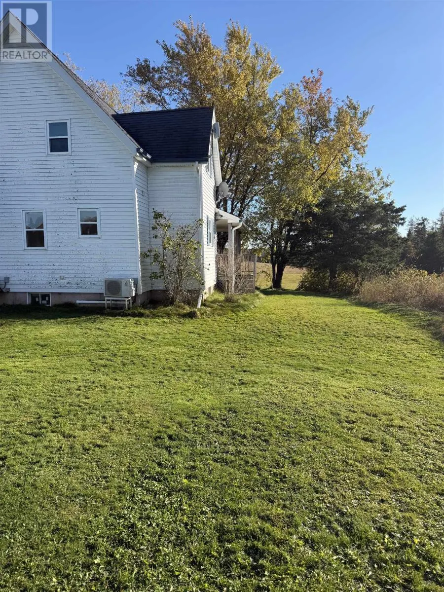 5710 Launching Road|RTE 311