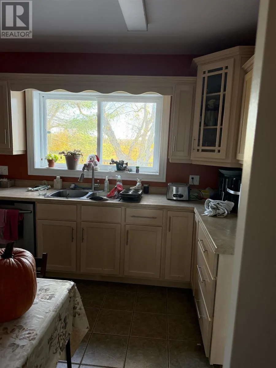 5710 Launching Road|RTE 311