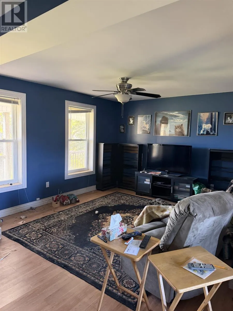 5710 Launching Road|RTE 311